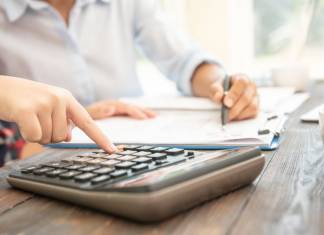 Koszty uzyskania przychodu – wszystko, co musisz wiedzieć na ten temat!